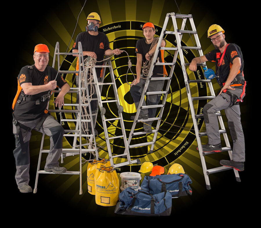 Verdampferreinigung Widmer