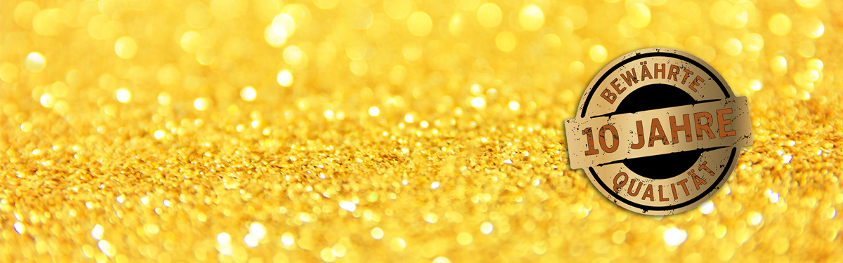 Verdampferreinigung Widmer